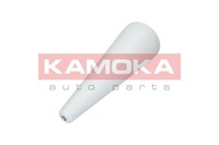 фото thumb №13, Воронка конусный фильтр монтажный do защита шарнир kamoka