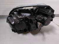 фото thumb №7, Mercedes glk лампа правий перед europa a2048206959