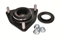 фото thumb №1, Подушка амортизатора citroen перед c4 aircross, c-crosser/ mitsubishi asx,