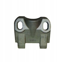 фото thumb №1, Кронштейн кронштейн труби крила volvo fh13 nt