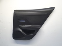 фото thumb №1, Opel mokka b ii обшивка обивка дверь правый задняя