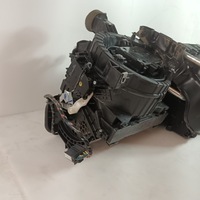 фото thumb №9, Chevrolet camaro 16- отопитель 84041957 usa