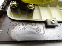 фото thumb №9, Рамка домкрата передач vw phaeton 3d0864533