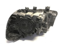 Лампа передня bmw 2 f45 f46 full led оригінал 7472214 Оригінал, фото thumb