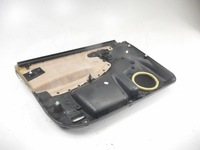 фото thumb №5, Обшивка дверь правых передних stilo 735308954