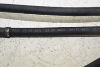 фото thumb №4, Bmw e39 530i m54 провода усилителя шланг 2szt