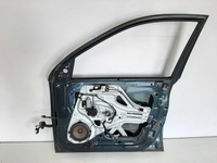 фото thumb №14, Kia sportage 2 ii lift 09r дверь правый перед kod e2