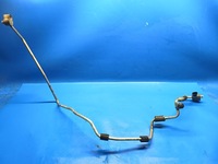 фото thumb №1, Шланг кондиціонера трубка vw touran i caddy 1.9 tdi