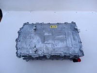 Купити Блок запалювання інвертор конвертер renault megane v e-tech 22- 296a07844r, фото thumb