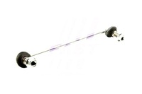 фото thumb №1, Fast ft20523 набор ремонтный, соединитель стабилизатора