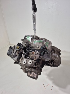 фото thumb №9, Коробка передач коробки передач opel corsa c d 1.2 16v f13w374