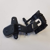 фото thumb №1, Mercedes w205 кронштейн бампера задняя a2058851114