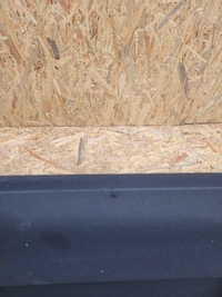 фото thumb №9, Полиця багажника задня citroen ds4 iii 2019^