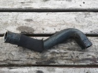 фото thumb №1, Шланг wąż wody ford ranger iv 3.2 tdci bb3q-8k512-bd
