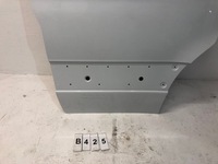 фото thumb №9, Mercedes sprinter 907 910 двері праве