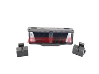 фото thumb №2, Зачіп замка багажника citroen berlingo 96