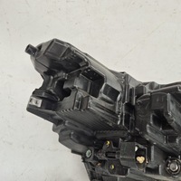 фото thumb №11, Ford mustang mach-e 21- лампа левая перед передняя full led lj8b-13e015-ee