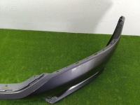 Купить Honda accord ix 9 америка 13-17 бампер перед передний, фото thumb