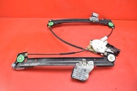 фото thumb №8, Подъемник стекло правый перед 994386102 citroen c6 1 i 05-12