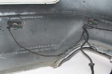 фото thumb №10, Бампер задний audi s6 sedan 4g5807511n 2011-2014