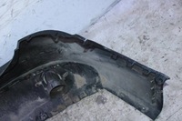 фото thumb №7, Бампер задня задній alfa romeo giulia