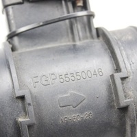 фото thumb №5, Opel astra h 2008 расходомер массовый воздуха maf