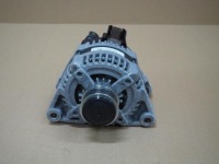 Купить Генератор opel adam corsa e 1.4 b 13585666, фото thumb