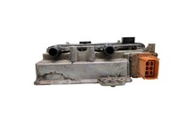 фото thumb №6, Cupra formentor 2021 зарядное устройство do аккумулятор