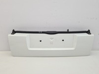 фото thumb №1, Citroen c2 кришка багажника боки