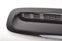 фото thumb №3, Mini r58 решётка капот впуск воздуха 2755467