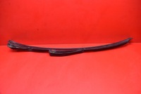 фото thumb №5, Жабо eu 8k1819403 audi a4 b8 07-11