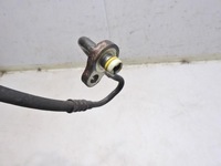 фото thumb №6, Шланг кондиционера volvo v70 iii 2.0 f 08623178