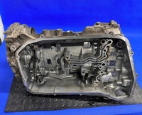 фото thumb №6, Audi a6 a7 c7 a8 корпус коробки коробки передач 8hp-55 neu