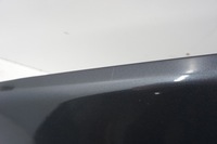 фото thumb №9, Renault laguna iii крыло левый перед передний teb66