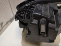 фото thumb №9, Лампа лівий перед ford puma mk2 led