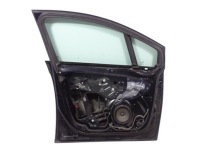 фото thumb №12, M935 двері ліві перед ліве передні opel meriva ii b 2010-2017 z20r / z2hu