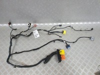 фото thumb №1, Джгут двері ліва передні opel crossland x