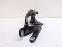 фото thumb №7, Colt vi z30 04-08 петли дверь задняя правый нижний верхний комплект