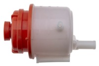 фото thumb №11, Szw-ns-001 nty бак системы усилителя