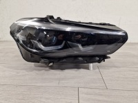 фото thumb №1, Лампа права bmw x5 g05 x6 g06 full led