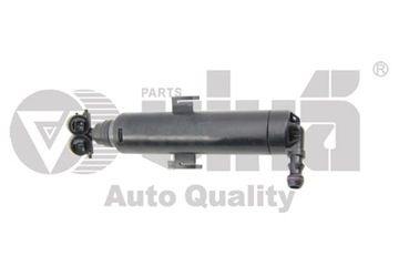 фото thumb №9, Розпилювач фара l skoda yeti 9-13 5l0955965 vika