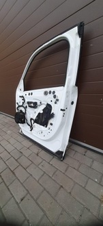 фото thumb №10, Дверь правый перед peugeot 2008 ii kwed