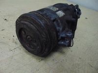 фото thumb №8, Компрессор кондиционера bmw x3 e83 6905643