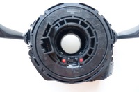 фото thumb №4, Bmw f46 f46 переключатель комбинированный 9330563