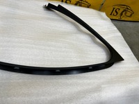 фото thumb №7, Захист рамка молдинг двері перед правий права bmw x1 f48 nowa oem