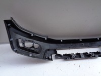 фото thumb №6, Бампер передній ford ranger raptor 19- lift nr 41940