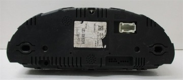 фото thumb №7, Спидометр mercedes vito w639 2.2 cdi a6399001301 eu