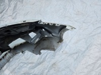 Купить Audi a6 c7 lift competition бампер спойлер 4g0, фото thumb