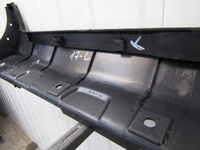 фото thumb №9, Молдинг порог левая saic двигатель mg zs i 17-24 mg zs ev