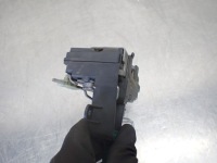 фото thumb №6, Замок левый перед дверь opel zafira b 1.9